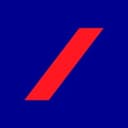 AXA