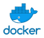 Docker