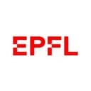 EPFL - Ecole Polytechnique fédérale de Lausanne