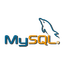 MySQL